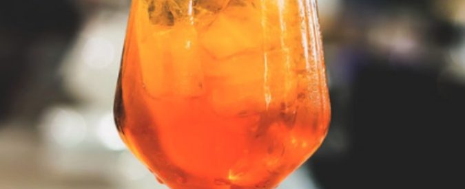 “L’Aperol spritz non è un buon drink”: il New York Times attacca l’aperitivo italiano