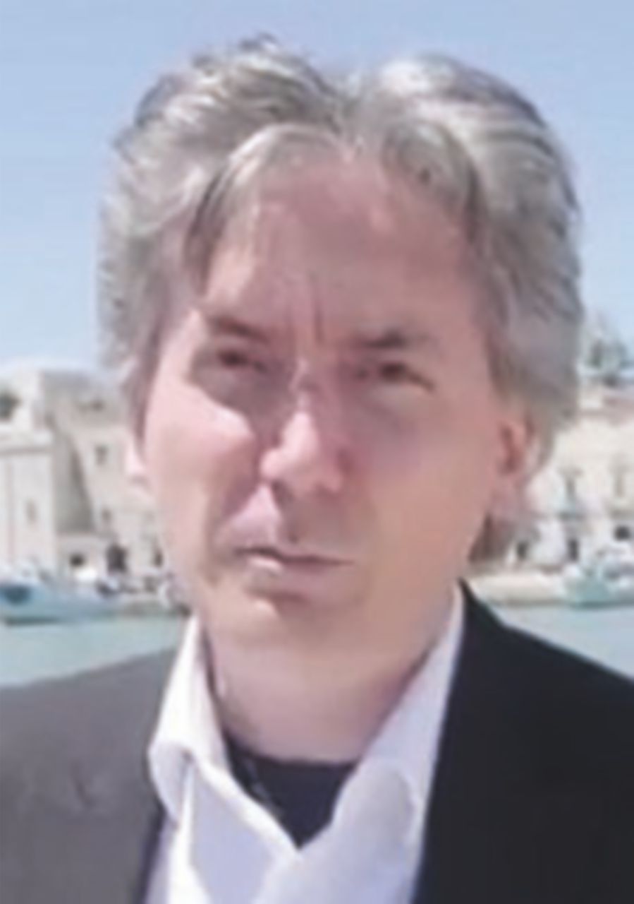 L’imprenditore: “Diedi due milioni ai pm Nardi e Savasta”