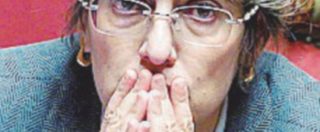 Pa, servono 250 mila assunzioni: “Corsia diretta dalla laurea”