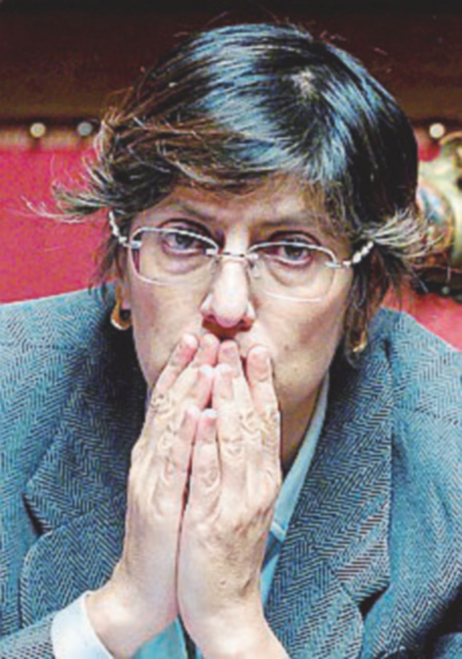 Pa, servono 250 mila assunzioni: “Corsia diretta dalla laurea”