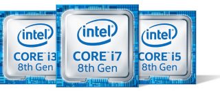 Copertina di Chi ha un PC con processore Intel deve installare tutti gli aggiornamenti di sicurezza