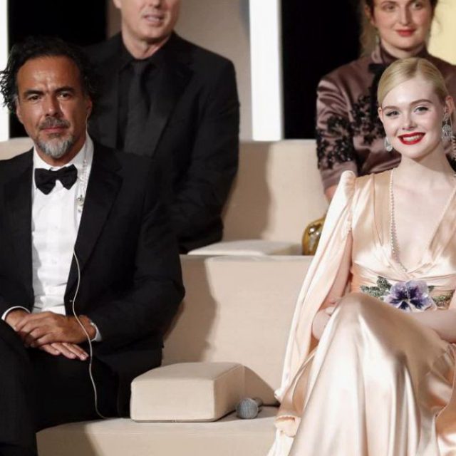 Festival di Cannes 2019, Trump i populisti e la disparità di genere: le “sentenze” della giuria