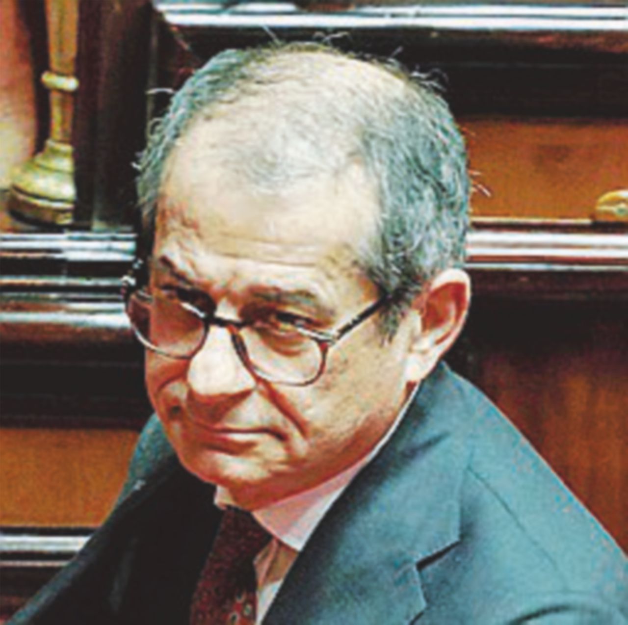 Spread e Iva, i guai arrivano dalla crescita non dalle urne