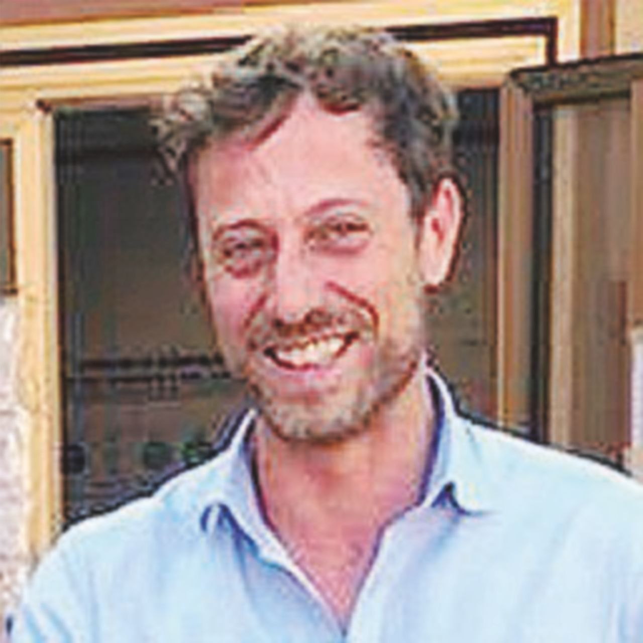 “Qui rischiamo l’accusa per turbativa elettorale”