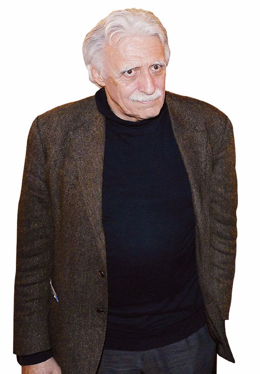 Copertina di “Come i girotondi ma più popolari, creativi e… stanchi”