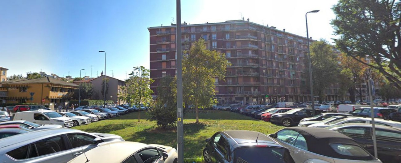 Milano, presunta fuga di gas in una scuola materna: evacuati 160 bambini