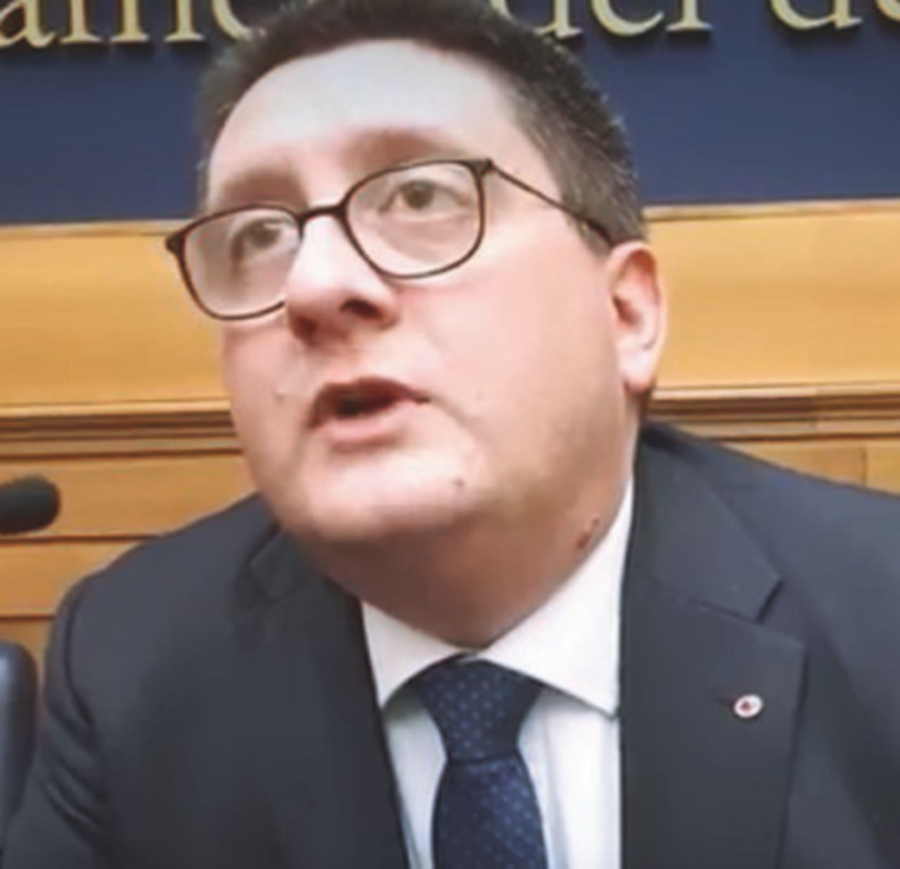 Pro Life in piazza: sostengono la destra