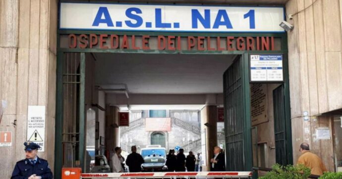 Dopo la sentenza Cedu, l’Asl Napoli 1 dichiara che fornirà i dati sanitari entro 60 giorni: un passo atteso da anni