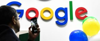 Copertina di Google, “presunto abuso di posizione dominante”: Antitrust apre istruttoria