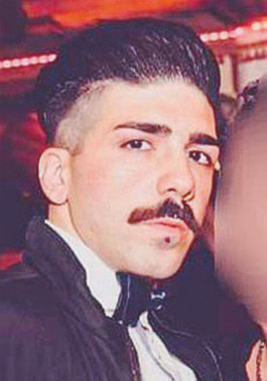 Pisano trovato morto a Londra, indagato un italiano