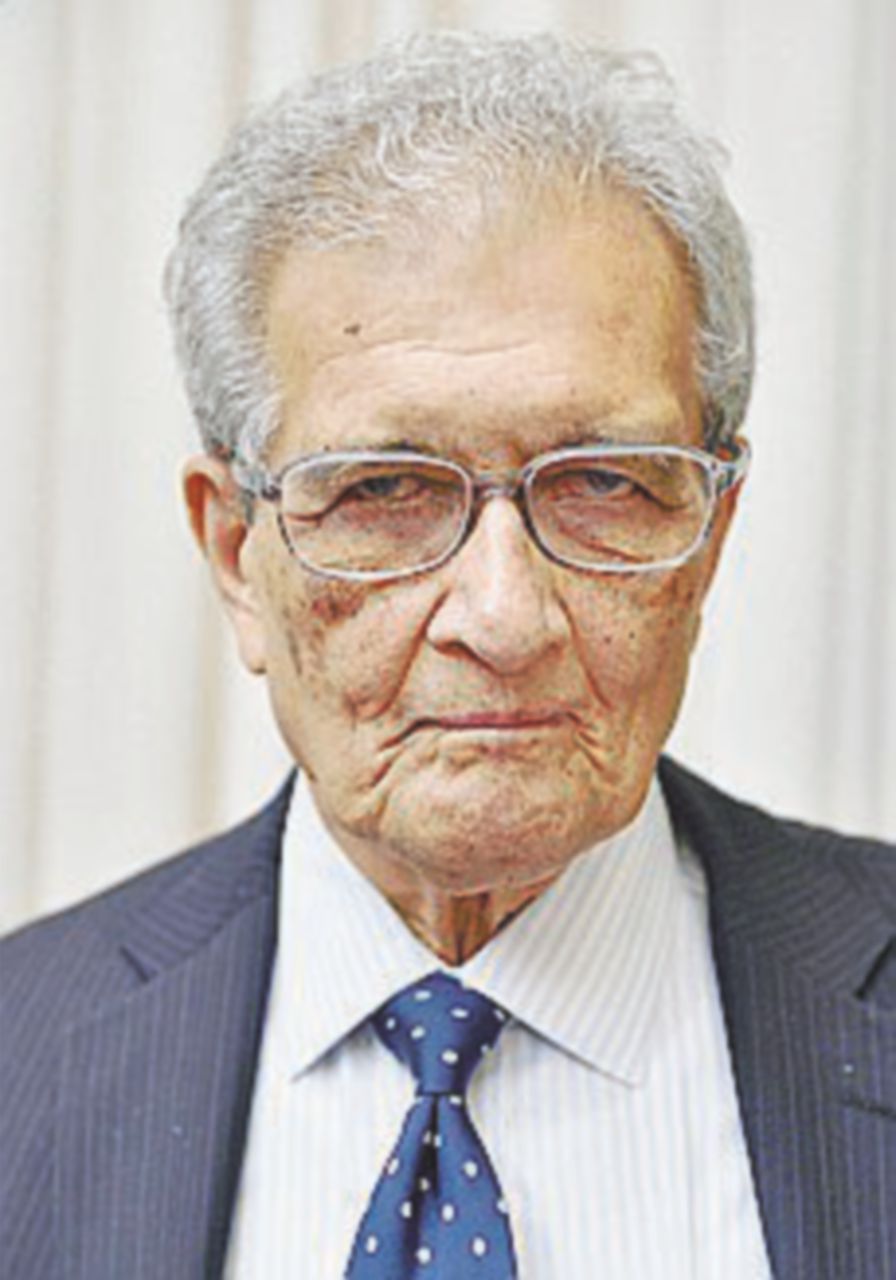 “L’austerity dell’Ue è un errore, serve la finanza sostenibile”