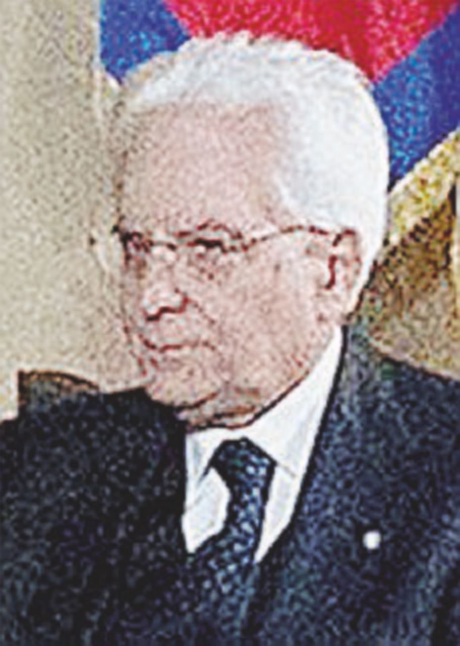 Mattarella contro “aggressività” e “intolleranza”