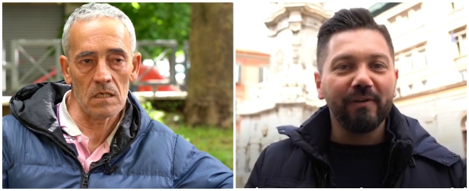 Copertina di Reddito di cittadinanza, M5s raccoglie le storie di chi l’ha ricevuto: “È un riscatto, nessuno deve restare indietro”