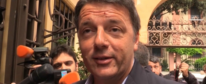 Gabicce Mare e i pochi stagionali, Renzi: “Il M5s paga la gente per stare a casa”. La replica: “Era sfruttamento è finita”
