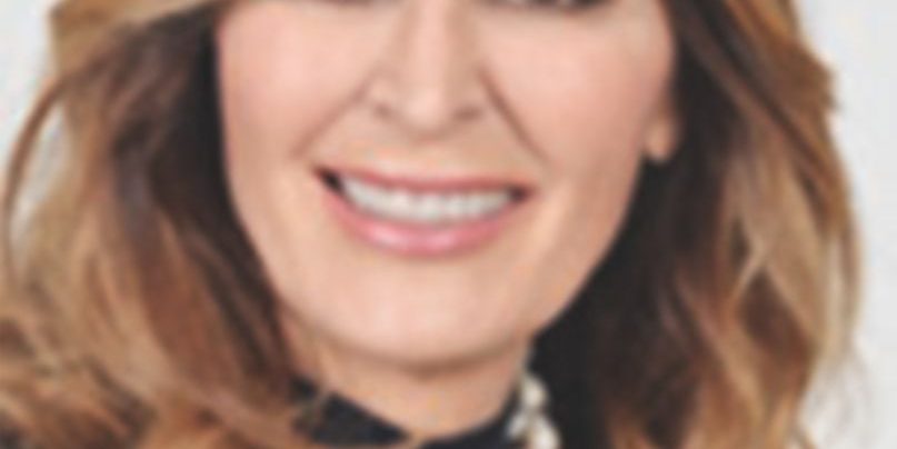 “Un parlamentare ha anche altro da fare: ci sono quando serve” “Un parlamentare ha anche altro da fare: ci sono quando serve”