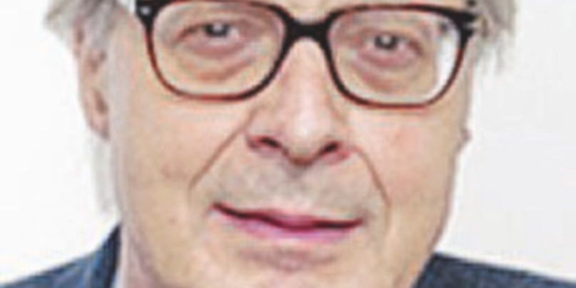 “Se vado, mi astengo. Chi sta sempre lì, lo fa solo per la diaria” “Se vado, mi astengo. Chi sta sempre lì, lo fa solo per la diaria”