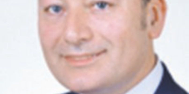 “Se prendi un impegno, devi esserci: ma conta anche la qualità” “Se prendi un impegno, devi esserci: ma conta anche la qualità”