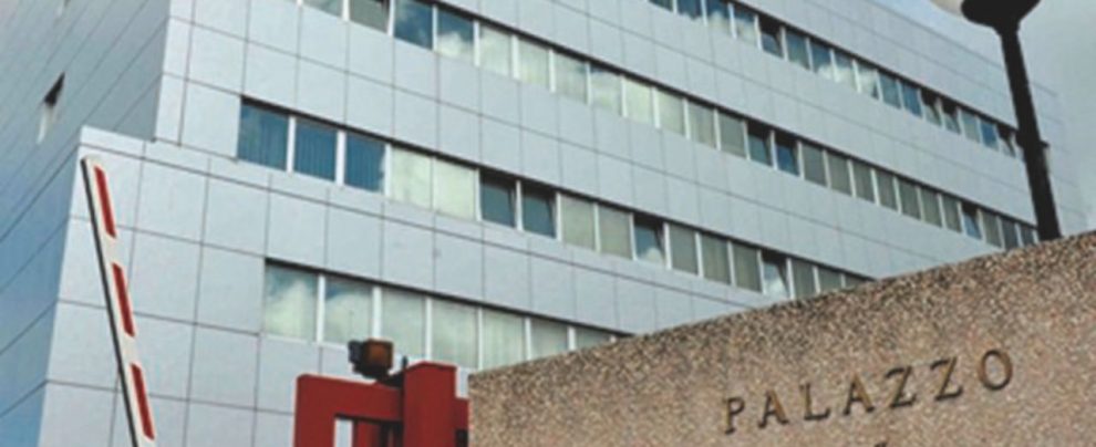 Tribunale - Civitavecchia (Roma) - “Mio marito mi fa paura ma il giudice mi ordina di ritornare vicino a lui”