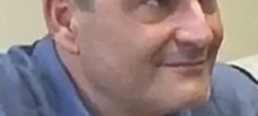 Favori ai fratelli massoni, sospeso giudice di pace Favori ai fratelli massoni, sospeso giudice di pace