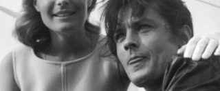 Cannes 2019, Alain Delon: ritratto della Palma d’oro alla carriera. Amori, successi, cani e amicizie scomode