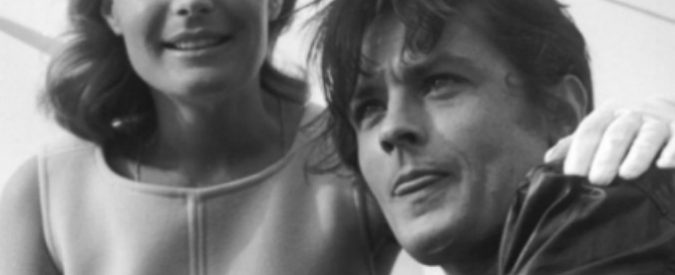 Cannes 2019, Alain Delon: ritratto della Palma d’oro alla carriera. Amori, successi, cani e amicizie scomode