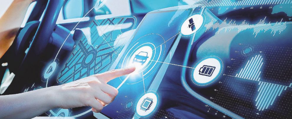 Le posizioni - Germania e Francia si sono schierati per il Wi-Fi come unico canale per i nuovi sviluppi dei servizi online Automobili connesse. L’Ue preferisce il Wi-Fi al 5G