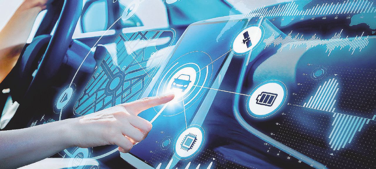 Le posizioni - Germania e Francia si sono schierati per il Wi-Fi come unico canale per i nuovi sviluppi dei servizi online Automobili connesse. L’Ue preferisce il Wi-Fi al 5G
