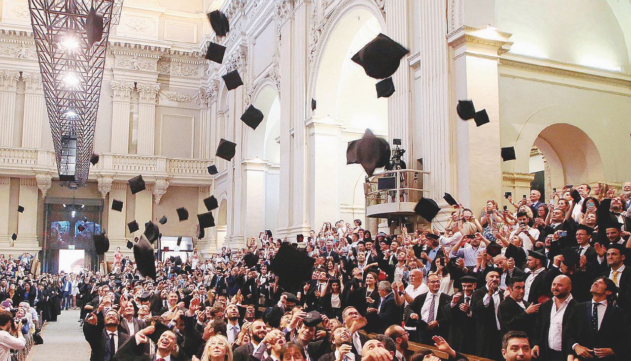 Riscatto della laurea low cost: a chi conviene e quanto costa Riscatto della laurea low cost: a chi conviene e quanto costa