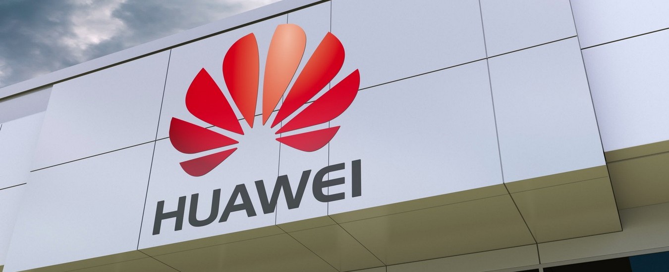 Huawei: per chi ha già uno smartphone Android non cambia nulla, servizi e aggiornamenti saranno regolari