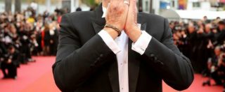 Festival di Cannes 2019, Alain Delon premiato: “Penso a questo come alla fine della mia carriera”