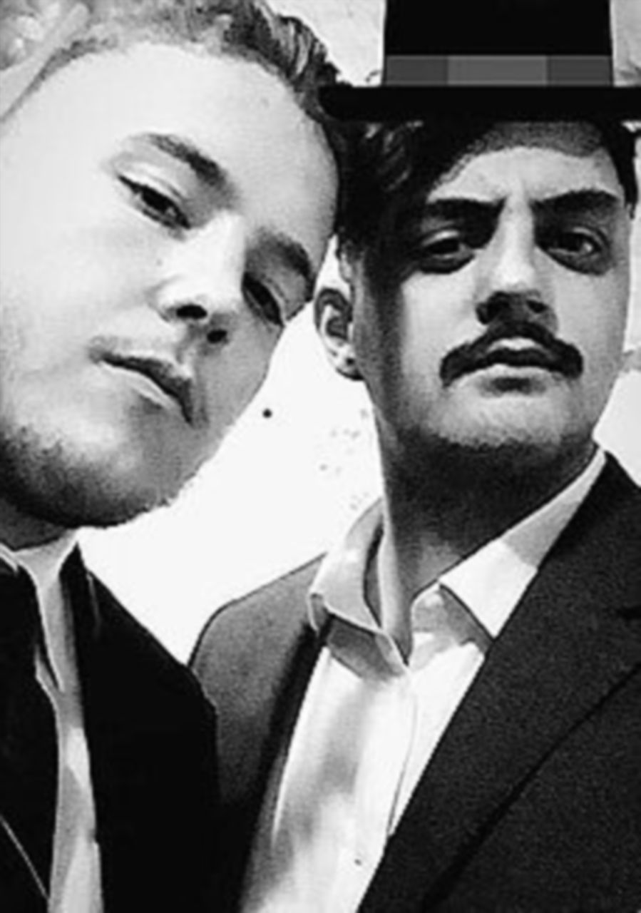 Viterbo, la vittima dei due di CasaPound conferma lo stupro