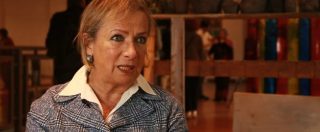 Stop 5G, la mobilitazione è arrivata in Parlamento. E ora punta all’Europa