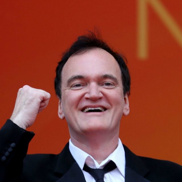 Festival di Cannes, da Pedro Almodovar a Quentin Tarantino e Marco Bellocchio: ecco chi potrebbe vincere la Palma D’Oro