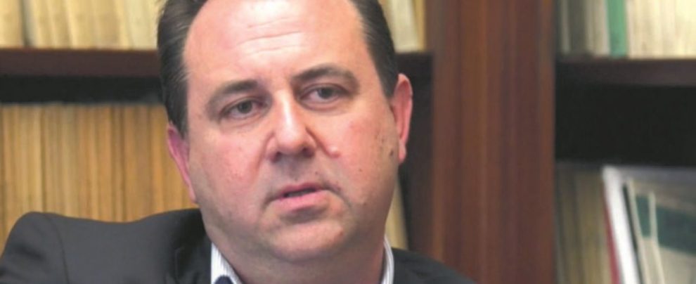 L’avvocato del gruppo - L’avvocato Piero Amara, già legale di Eni in diversi processi per reati ambientali a carico del gruppo in Sicilia Il mistero della Napag. Gli affari con Eni e il suo legale indagato