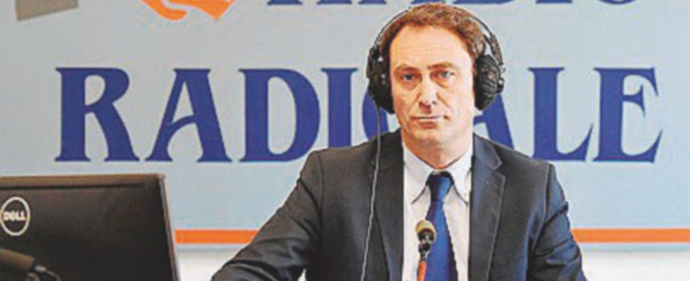 Radio Radicale, destino segnato: bocciate le norme per salvarla Radio Radicale, destino segnato: bocciate le norme per salvarla