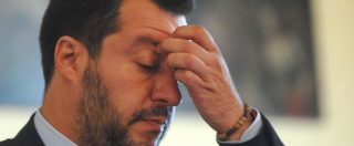 La Chiesa invita a votare e scaglia fulmini su Salvini