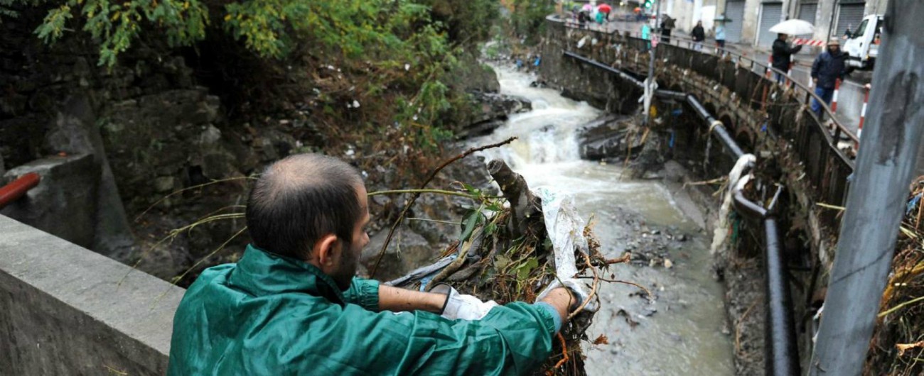 Alluvione Genova, la Cassazione sull’ex sindaca: “Comune impreparato. C’era un’ora di tempo, ma non si fece nulla”