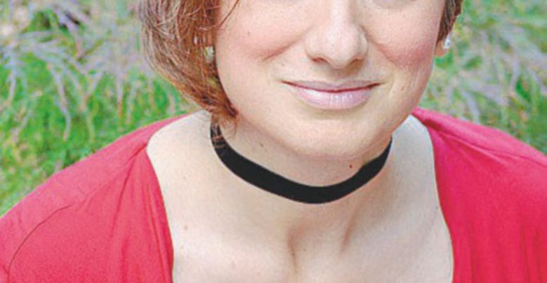 Rosa Ventrella - Ansa Guerra e malalegna: la rivolta della donna né santa né Eva