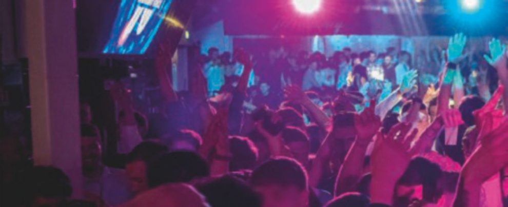 - Il Factory di Roma - Abuso di gruppo su una 21enne in un locale “bene” della Capitale: “Mi hanno violentata in tre”