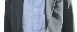 M5S e Pd ci dicano subito che faranno per fermare Salvini