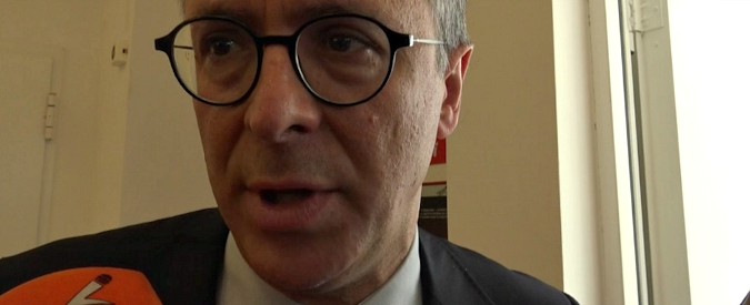 Copertina di Abuso d’ufficio, Cantone: “Contrario all’abolizione, ma tema va posto: qualcosa nella norma non funziona”