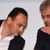 Copertina di Elezioni Piemonte 2019, exit poll: Cirio al 45-49%, il centrodestra strappa al Pd un’altra Regione del Nord. Crollo M5s