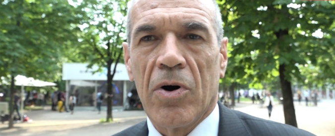 Copertina di Governo, Cottarelli: “Andrà avanti dopo le Europee. Errori? I condoni fiscali, incentivano l’evasione”