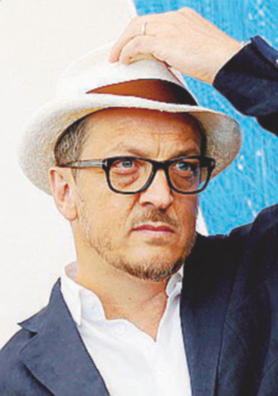 La guerra dei Muccino. Silvio a processo: “Diffamò Gabriele”