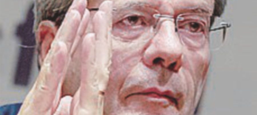 Di Maio a sorpresa: “Gentiloni meglio di noi sui rimpatri” Di Maio a sorpresa: “Gentiloni meglio di noi sui rimpatri”
