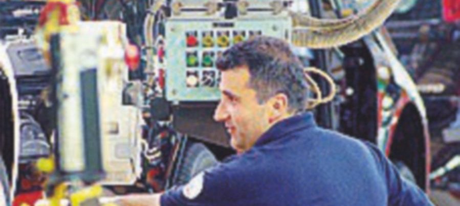 Inps, assunzioni più stabili ma in frenata. Cig in forte aumento Inps, assunzioni più stabili ma in frenata. Cig in forte aumento