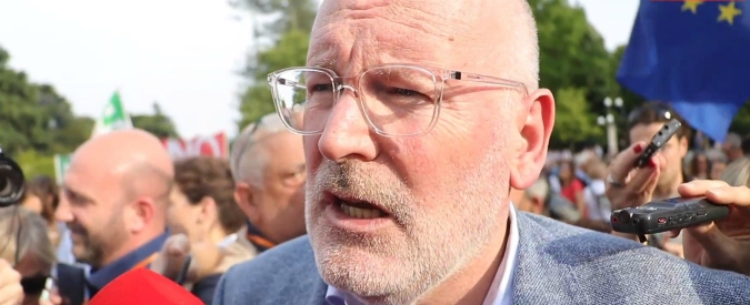 Copertina di Olanda, il numero uno dei laburisti canta vittoria: “Abbiamo sconfitto i sovranisti in Olanda grazie ai contenuti seri”