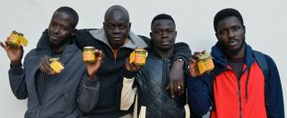 Caporalato, per combatterlo possiamo fare ‘assay’ anche noi