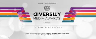 Copertina di Diversity Awards, Ilfattoquotidiano.it tra i finalisti con un articolo su università e servizi (carenti) per studenti disabili
