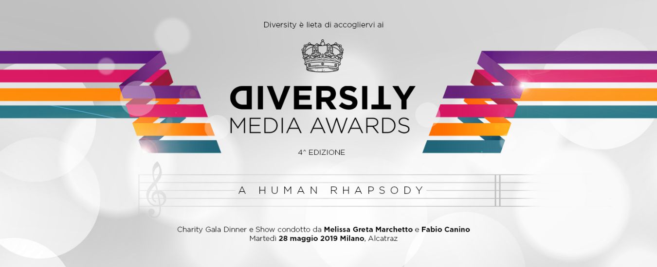 Diversity Awards, Ilfattoquotidiano.it tra i finalisti con un articolo su università e servizi (carenti) per studenti disabili